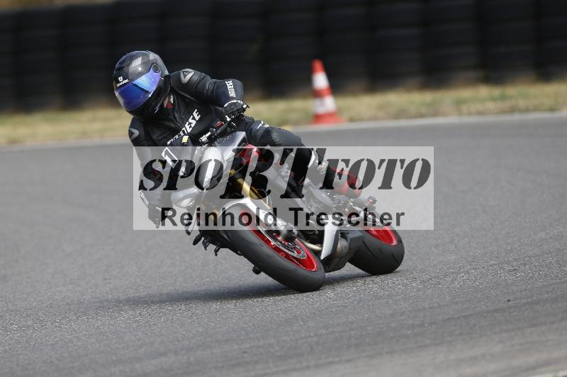 /22 06.07.2026  Pluess Moto Sport ADR/Einsteiger/1